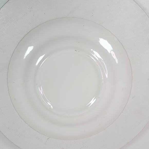 Vintage Tennessee Historic Collector Plate 10 Inch - Picture 2 of 2